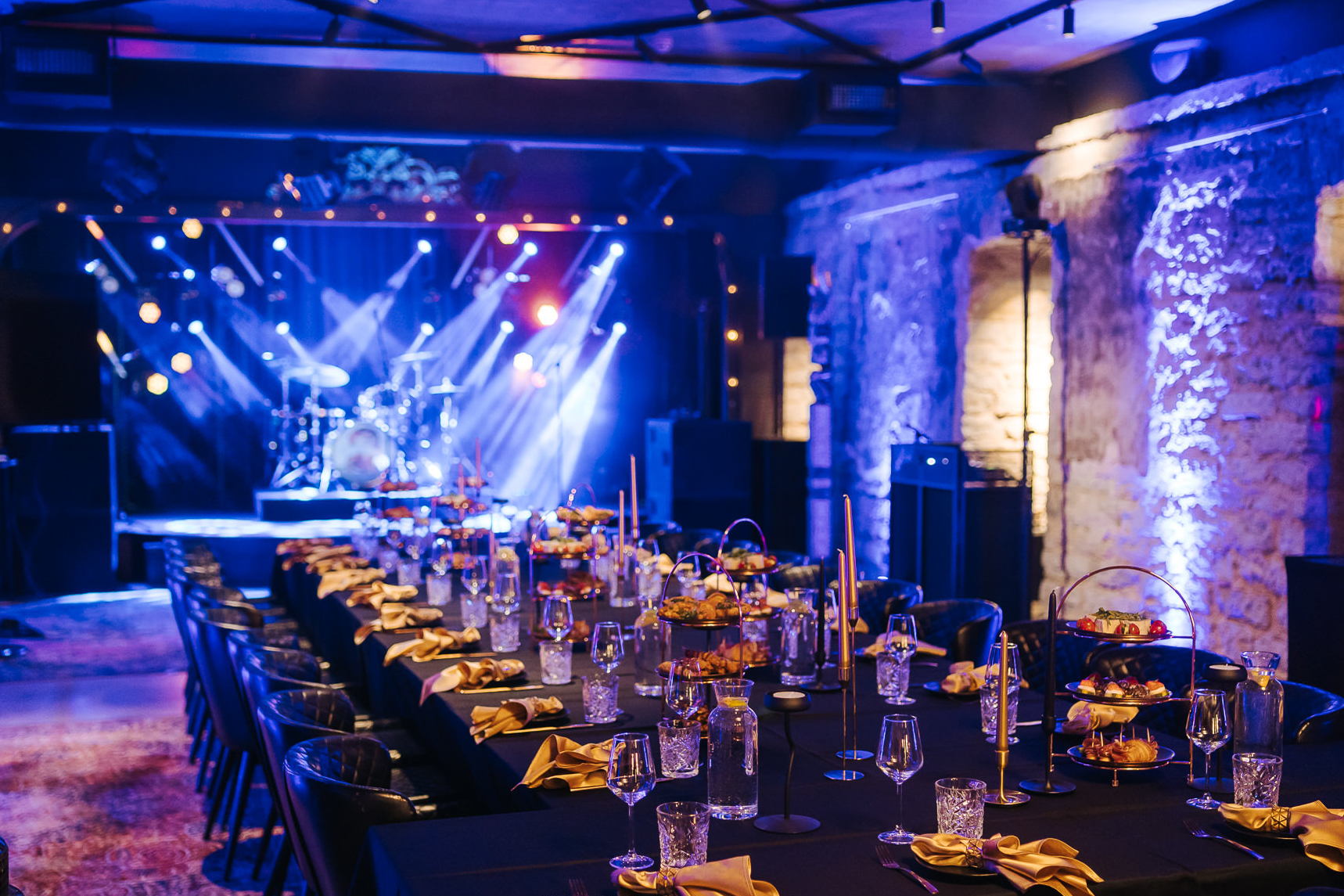 Oti_juubel_2025_-_001_(Silver_Raidla)