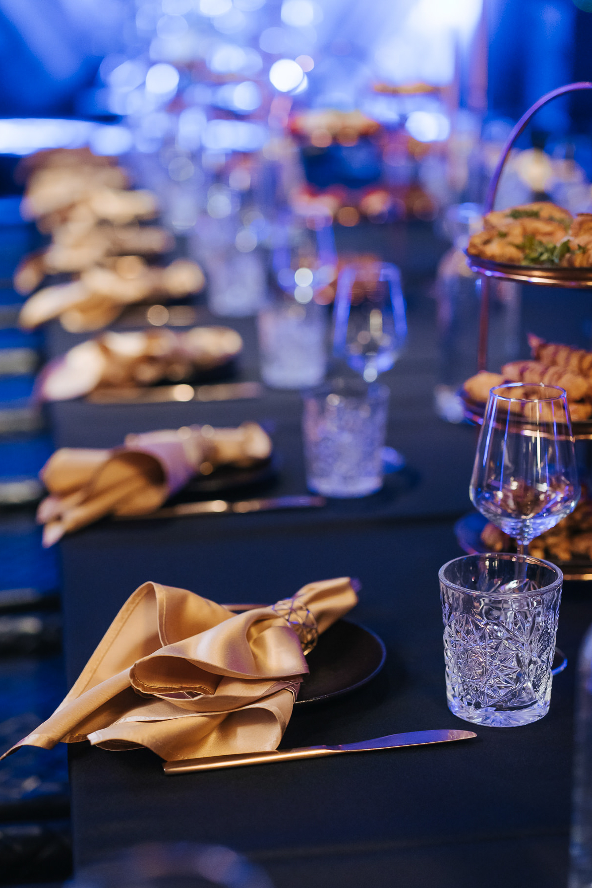 Oti_juubel_2025_-_007_(Silver_Raidla)