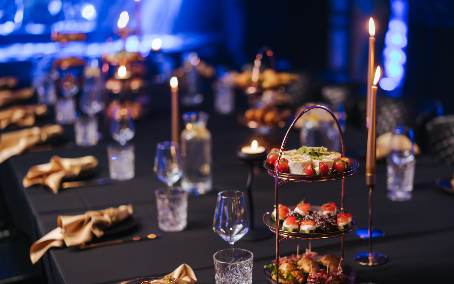 Oti_juubel_2025_-_101_(Silver_Raidla)