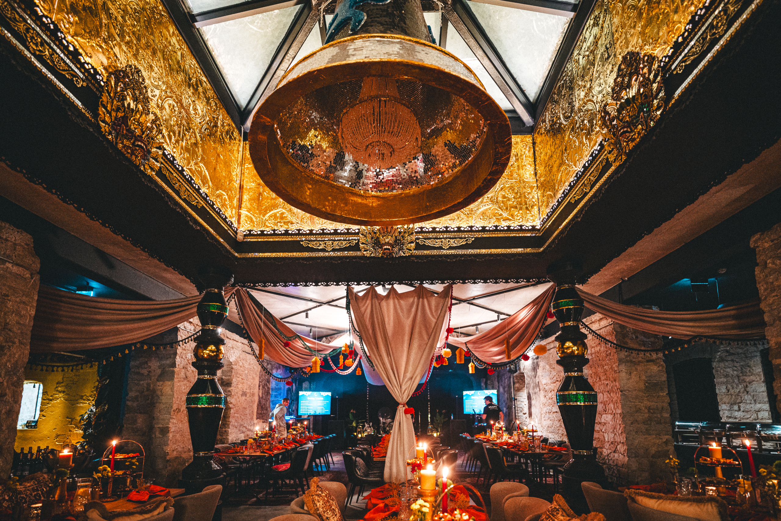 shotby_marekmetslaid_MMP3977