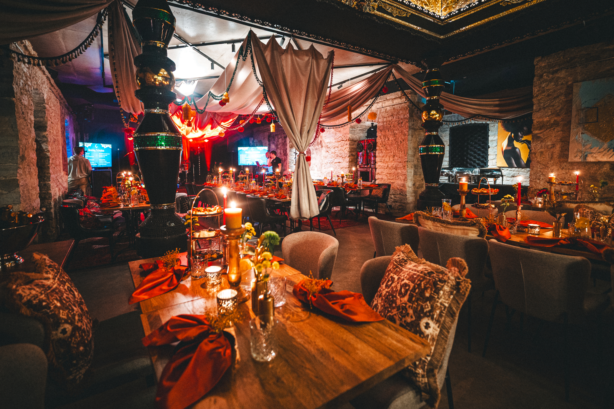 shotby_marekmetslaid_MMP3994