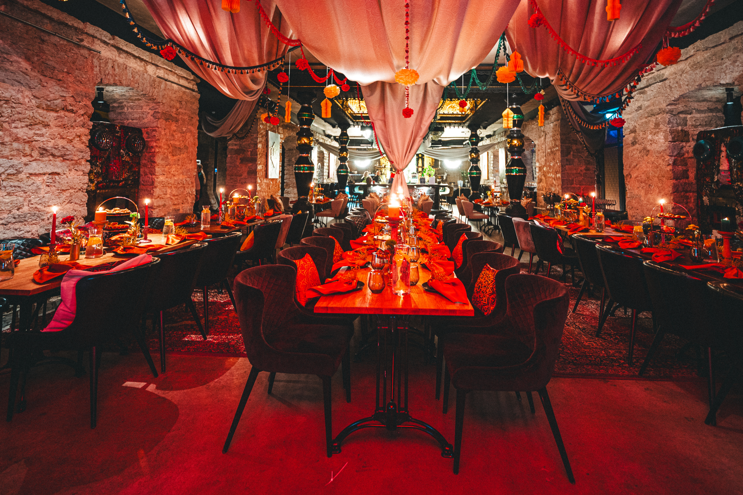 shotby_marekmetslaid_MMP3997