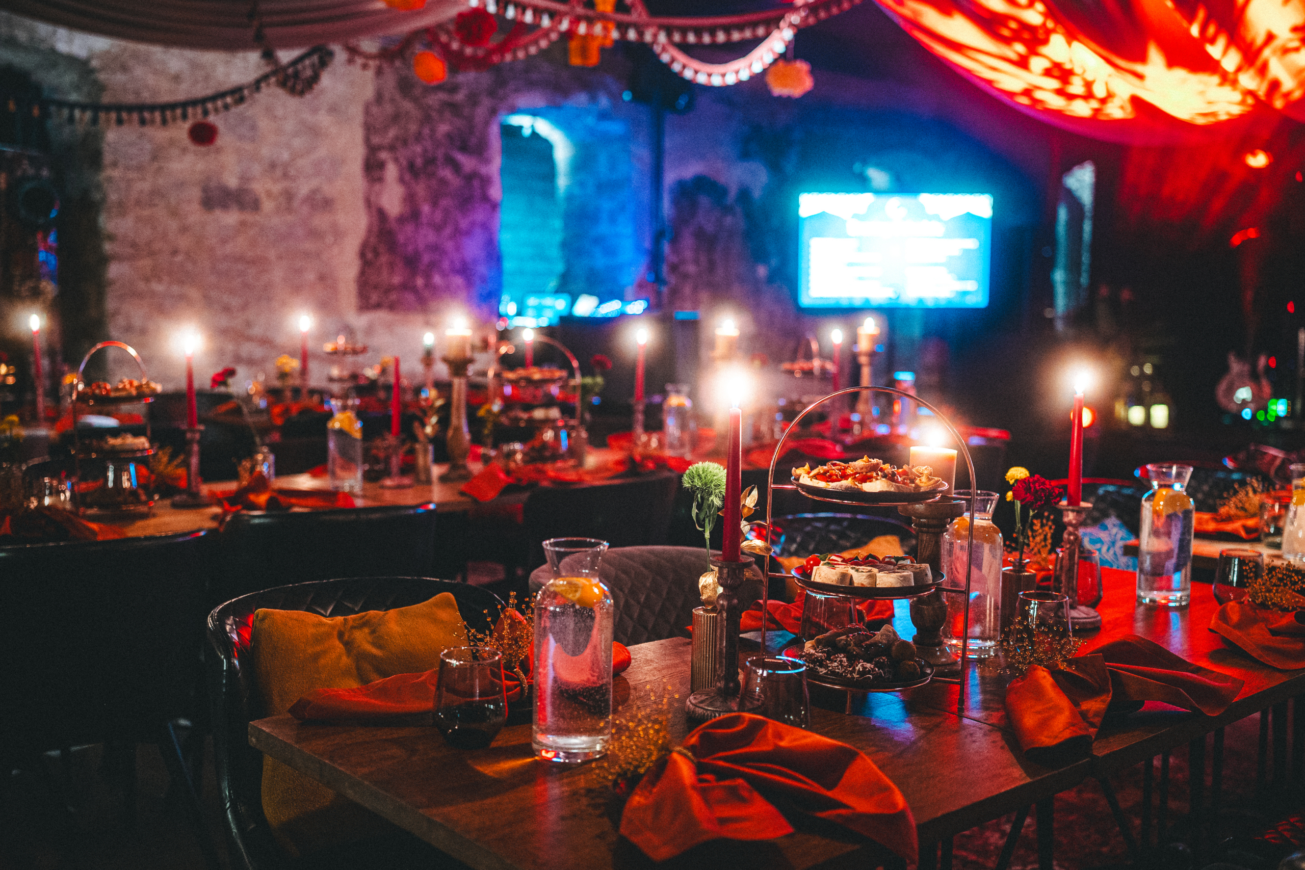 shotby_marekmetslaid_MMP4057